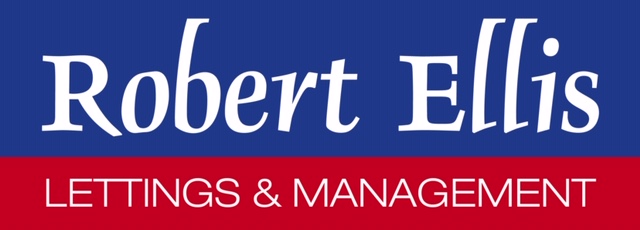 Robert Ellis Long Eaton Lettings